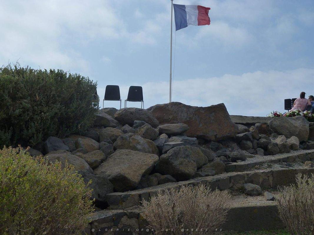 AGDE 2012 COMMEMORATION DU DEBARQUEMENT DU 15 AOUT 1944   (6).JPG